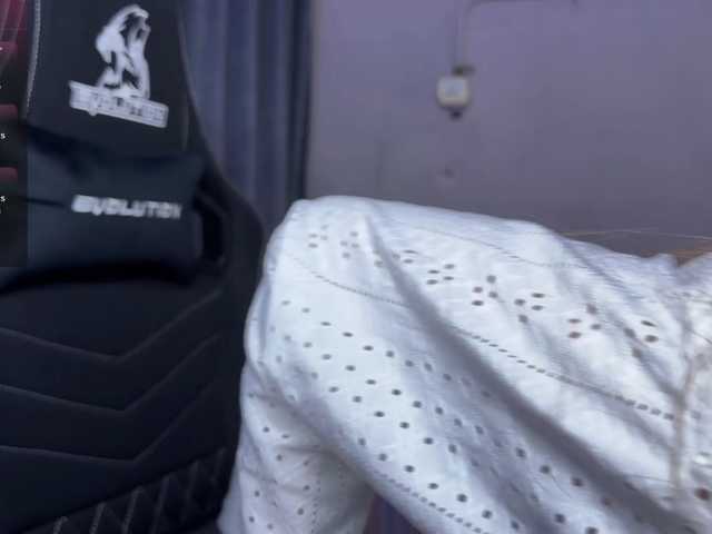 DvaBomja's BongaCams show and profile