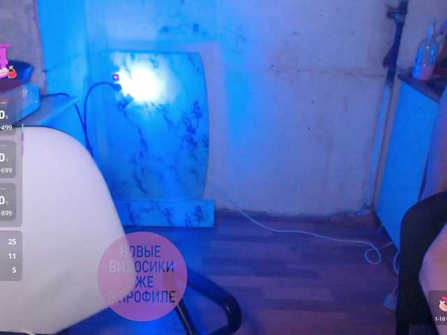 Preview of cutemilana_sw