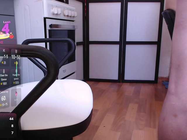 milana_sexwife