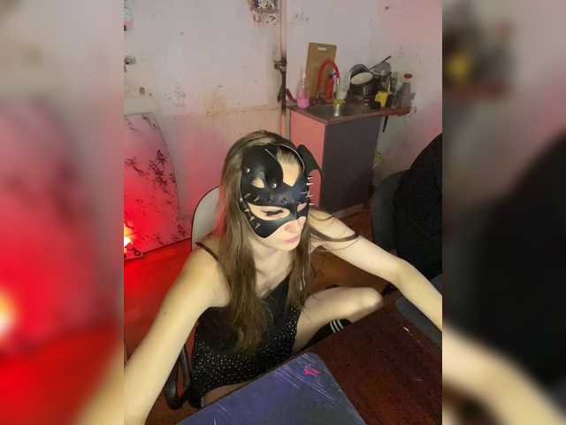 Preview of cutemilana_sw