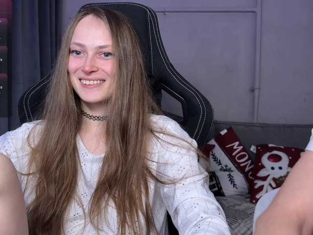 DvaBomja's BongaCams show and profile