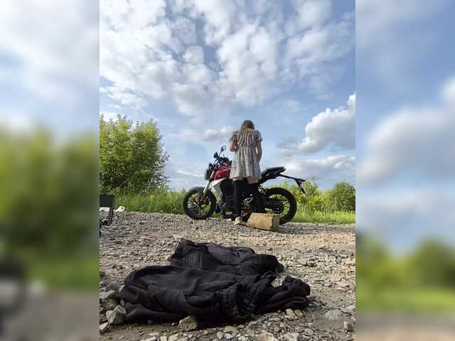 milana_sexwife