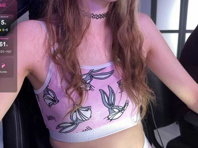 DvaBomja's BongaCams show and profile