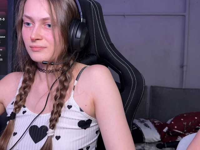 Preview of cutemilana_sexwife