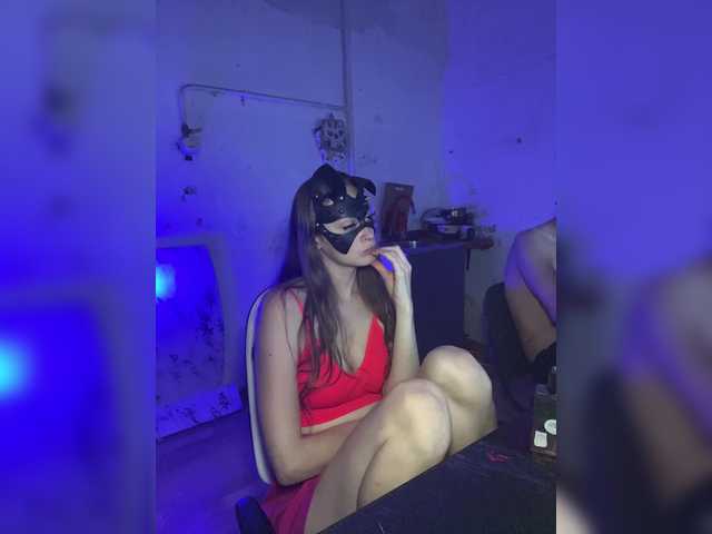 BongaCams DvaBomja DvaBomja from BongaCams