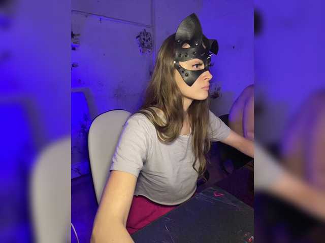 cutemilana_sw