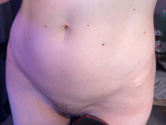 DvaBomja's BongaCams show and profile