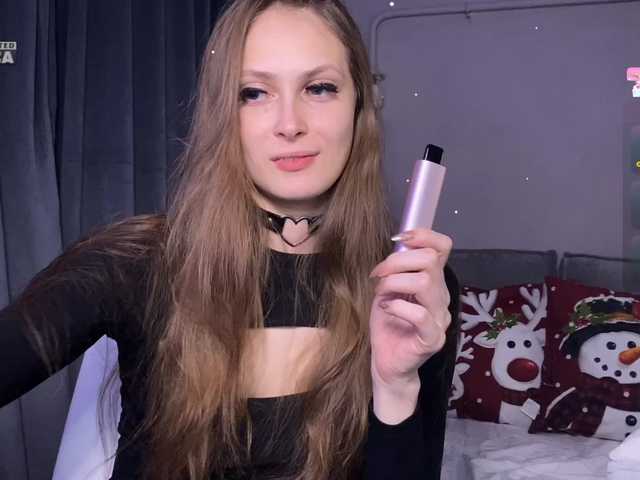 DvaBomja's BongaCams show and profile