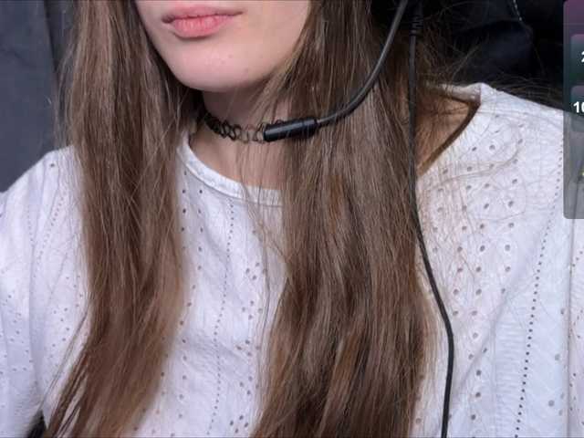 DvaBomja's BongaCams show and profile