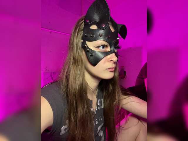 cutemilana_sw