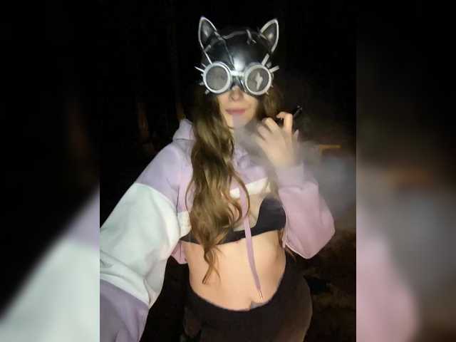 milana_sexwife