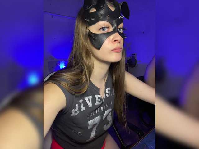 cutemilana_sw