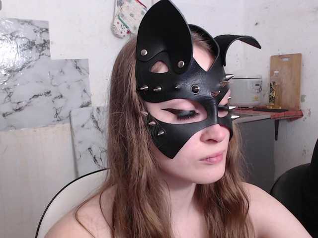 cutemilana_sw
