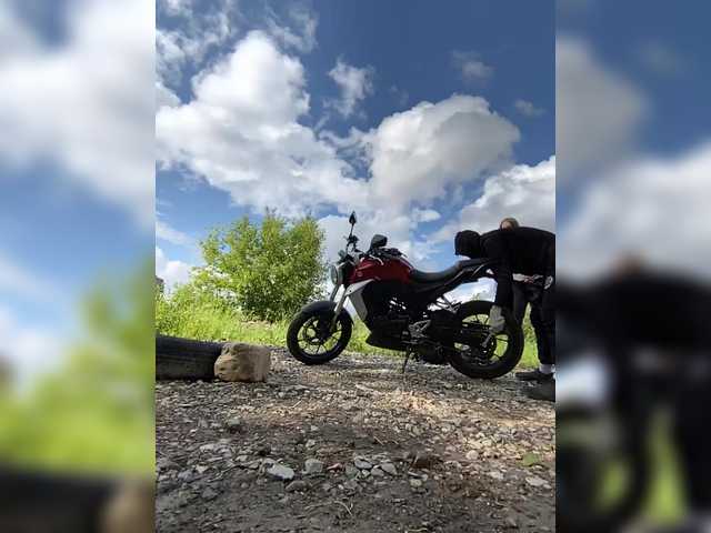 milana_sexwife
