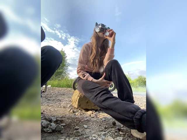 milana_sexwife
