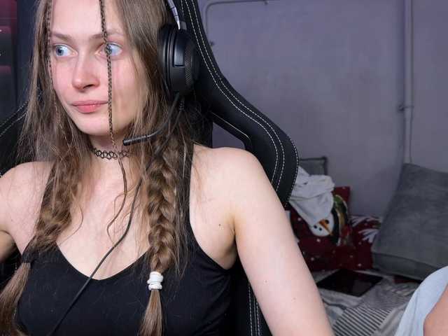 cutemilana_sexwife