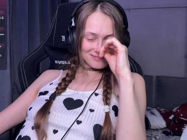 DvaBomja's BongaCams show and profile