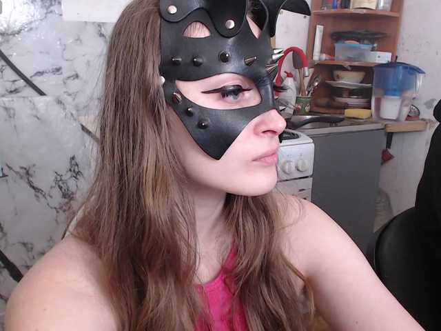 milana_sexwife