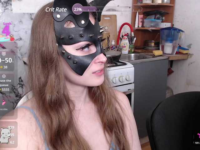 milana_sexwife