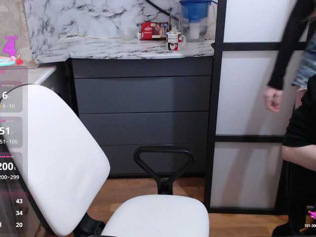 milana_sexwife