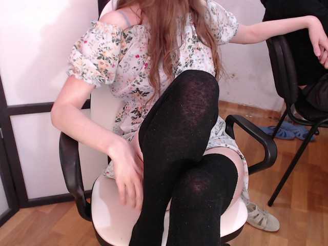 milana_sexwife