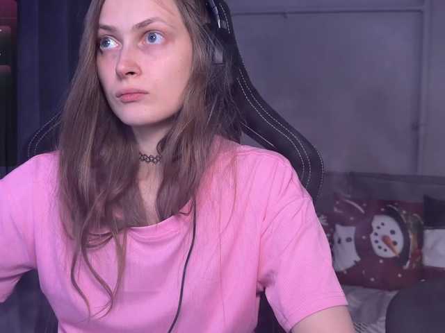 DvaBomja from BongaCams is Freechat