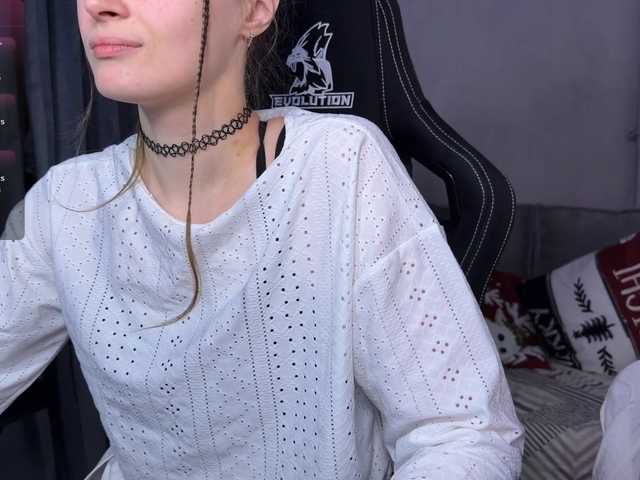 русвебкам DvaBomja