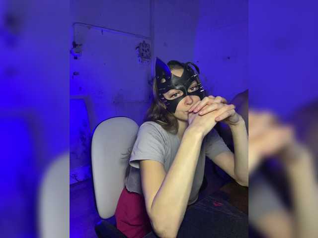 Check-out a gorgeous night with the captivating DvaBomja ready for saucy fun DvaBomja from BongaCams