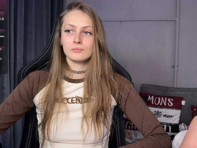 DvaBomja's BongaCams show and profile