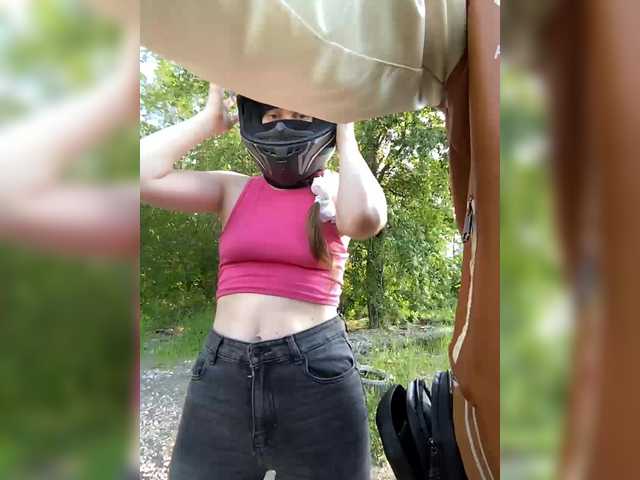 milana_sexwife