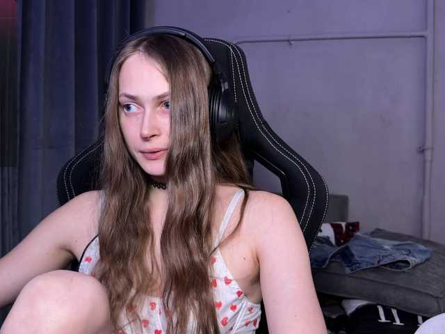 DvaBomja's BongaCams show and profile