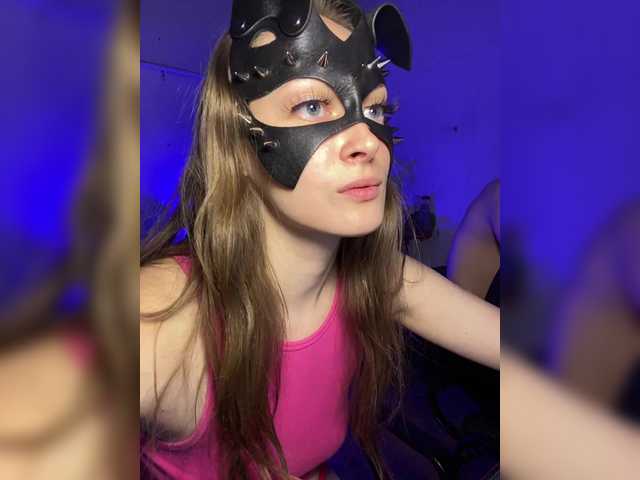 cutemilana_sw