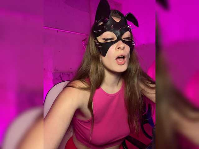 cutemilana_sw