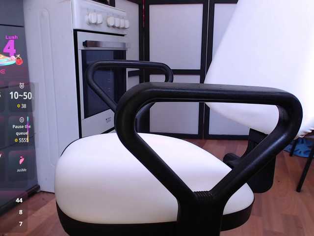milana_sexwife