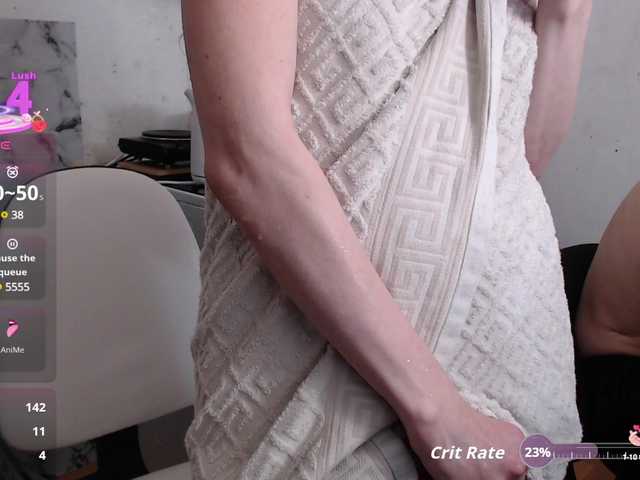 cutemilana_sw