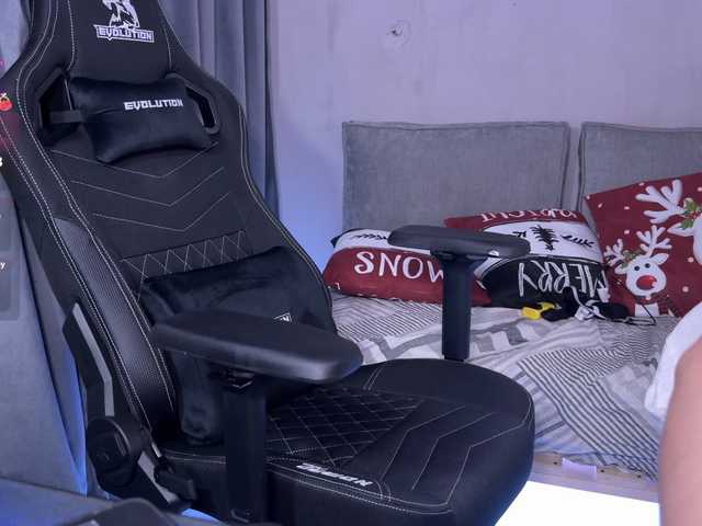 Preview of cutemilana_sexwife