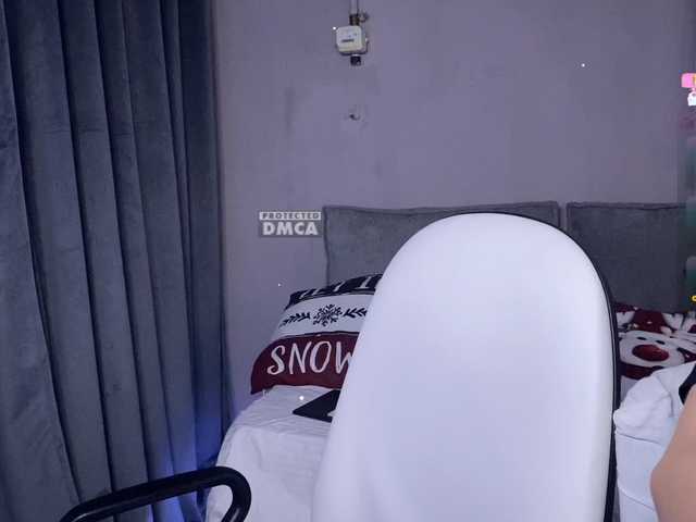 DvaBomja's BongaCams show and profile