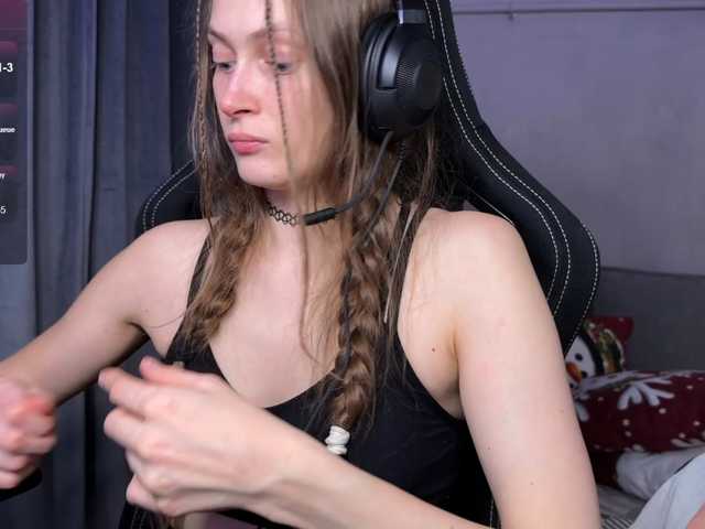 секс с DvaBomja