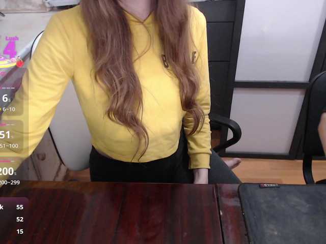 milana_sexwife