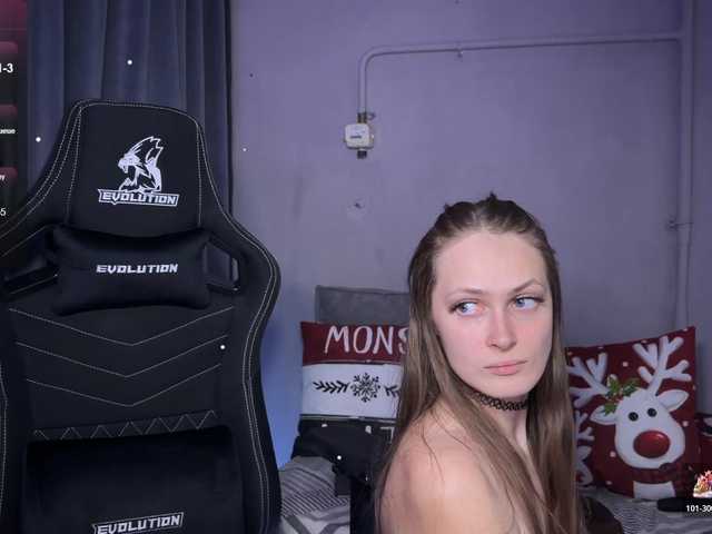 Preview of cutemilana_sexwife