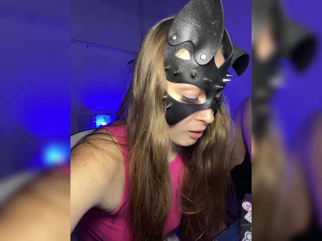 cutemilana_sw
