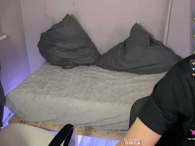 DvaBomja's BongaCams show and profile