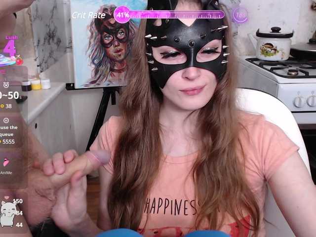 milana_sexwife