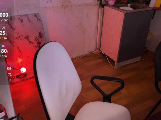 DvaBomja from BongaCams