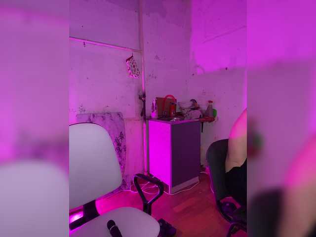 cutemilana_sw