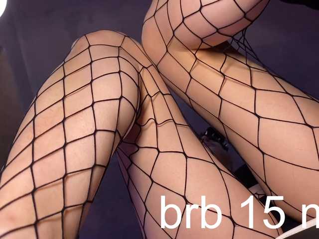 DvaBomja's BongaCams show and profile