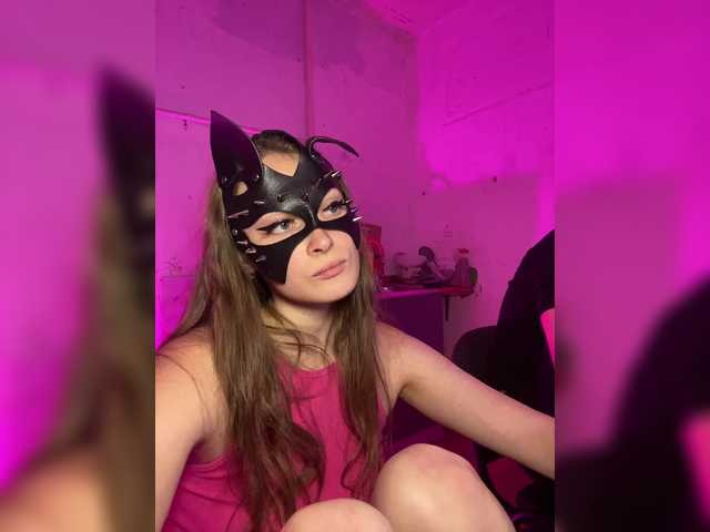 cutemilana_sw