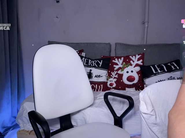 DvaBomja's BongaCams show and profile