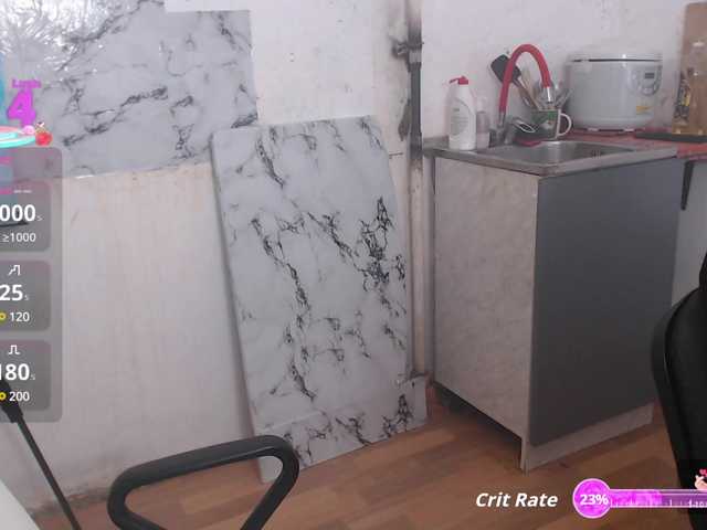 cutemilana_sw