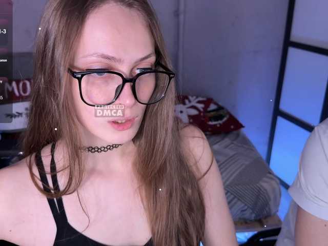 DvaBomja's BongaCams show and profile